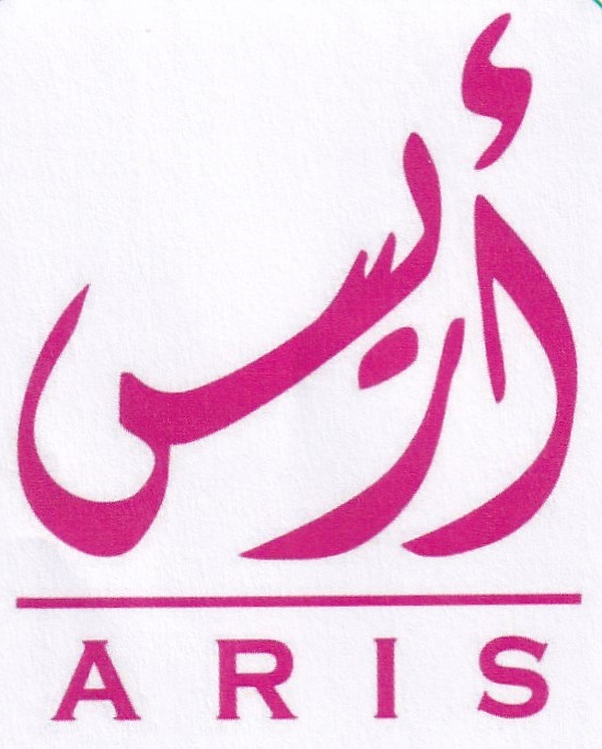 Publication Image