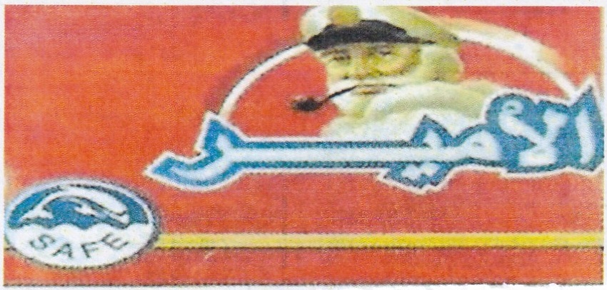 Publication Image