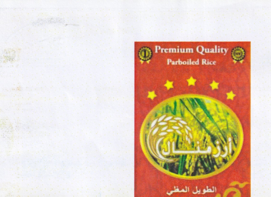 Publication Image