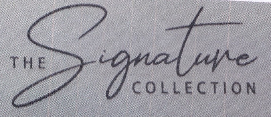 Publication Image