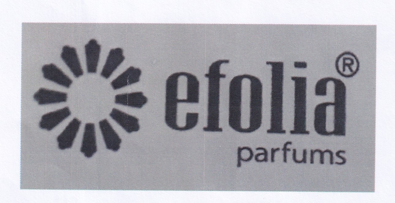 Publication Image