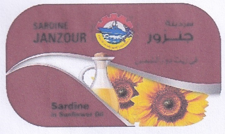 Publication Image