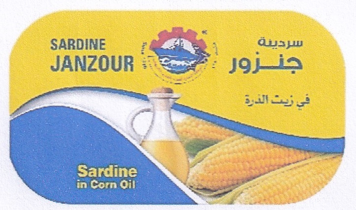 Publication Image