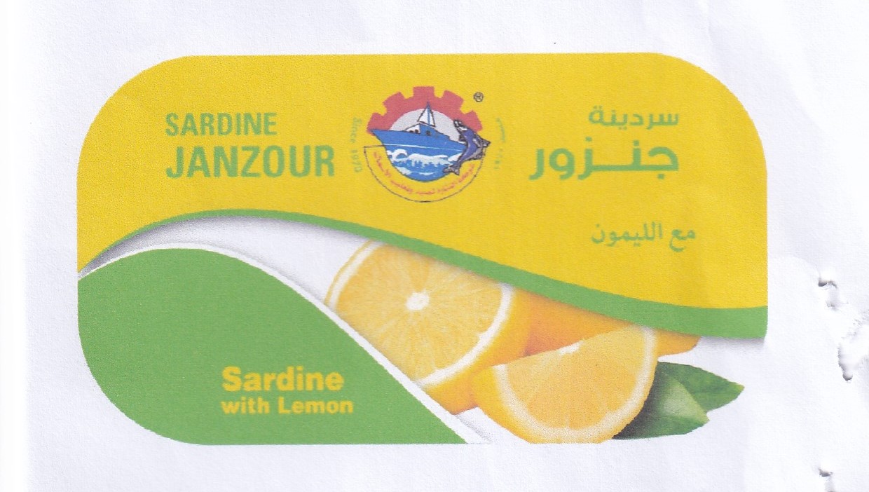Publication Image