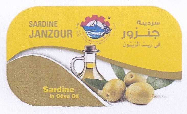 Publication Image