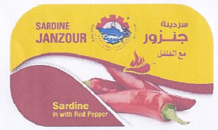 Publication Image