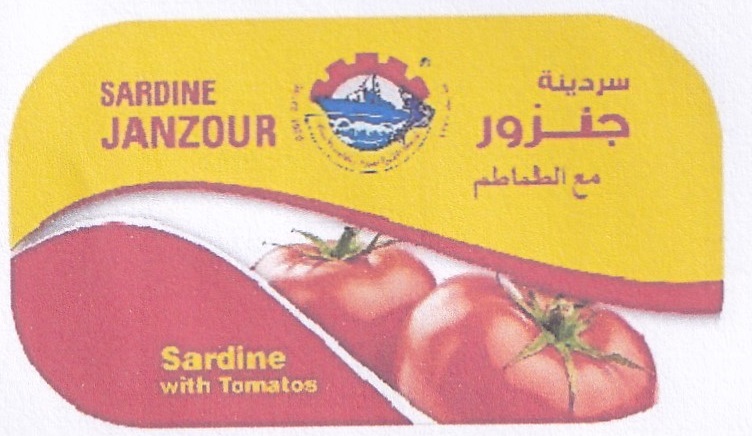 Publication Image