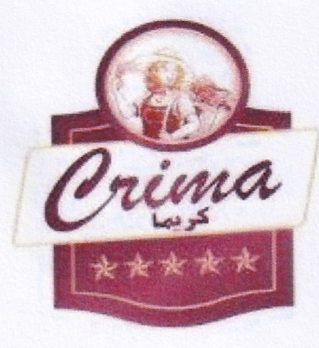 Publication Image