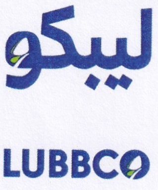 Publication Image