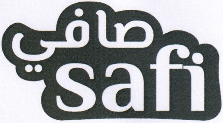 Publication Image