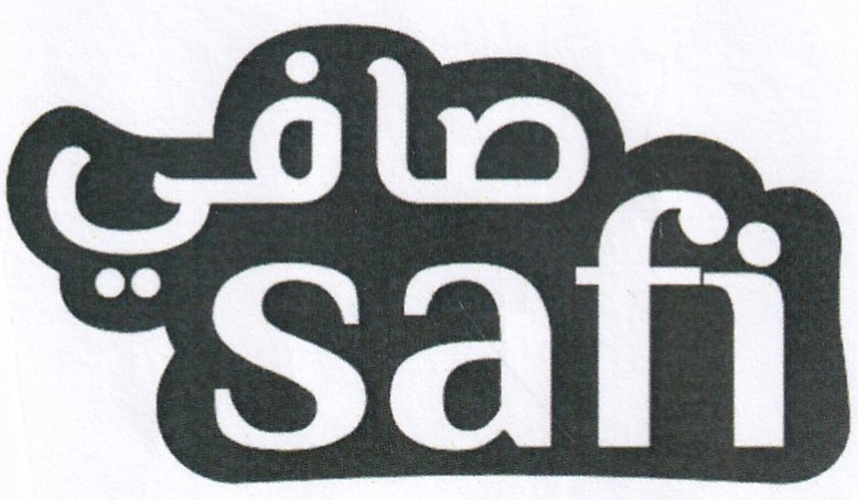Publication Image