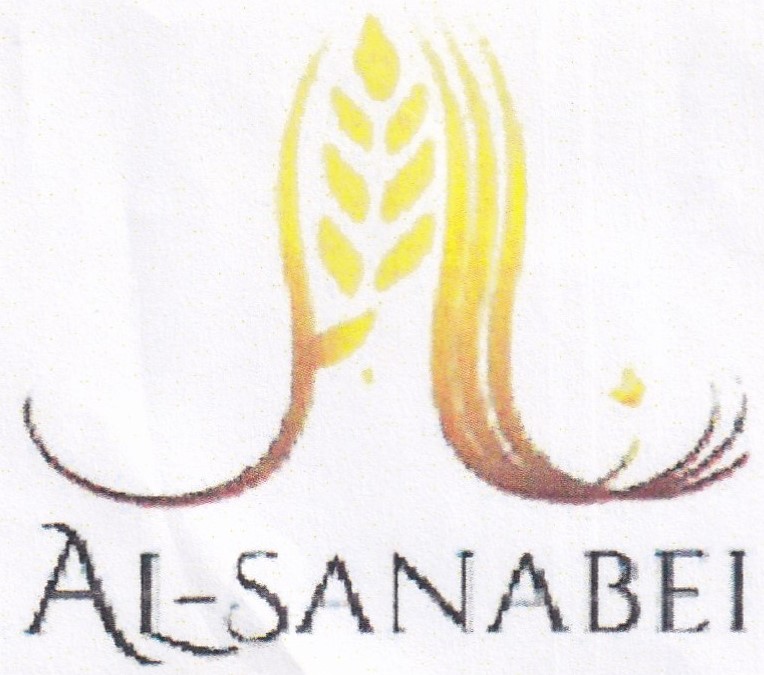 Publication Image