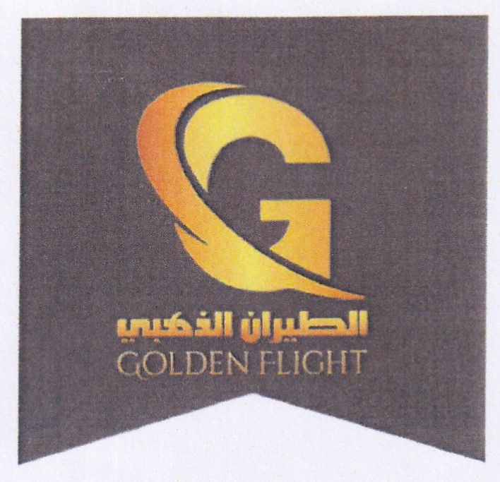 Publication Image