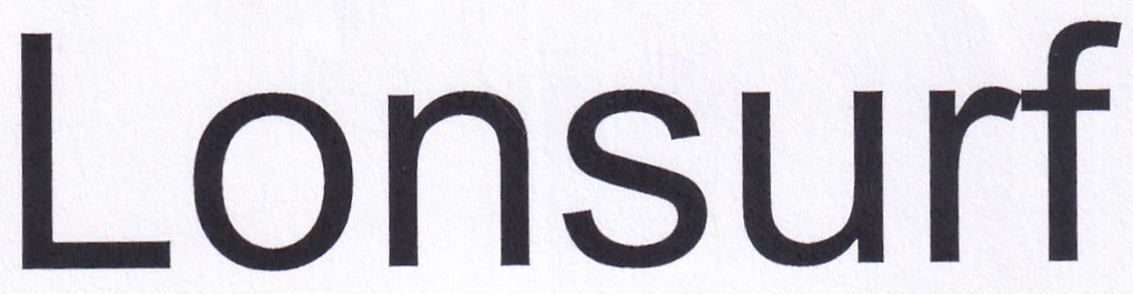 Publication Image