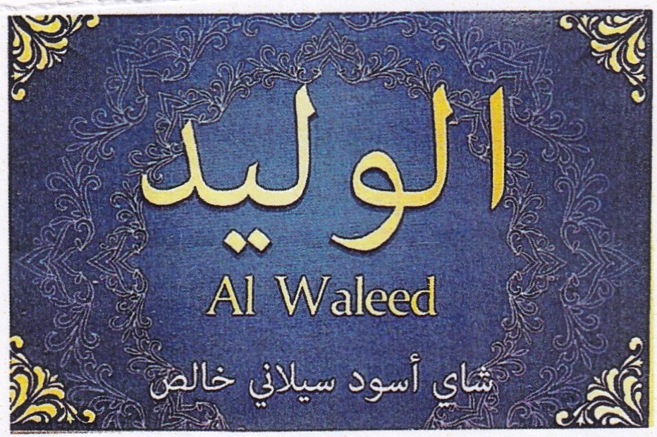 Publication Image