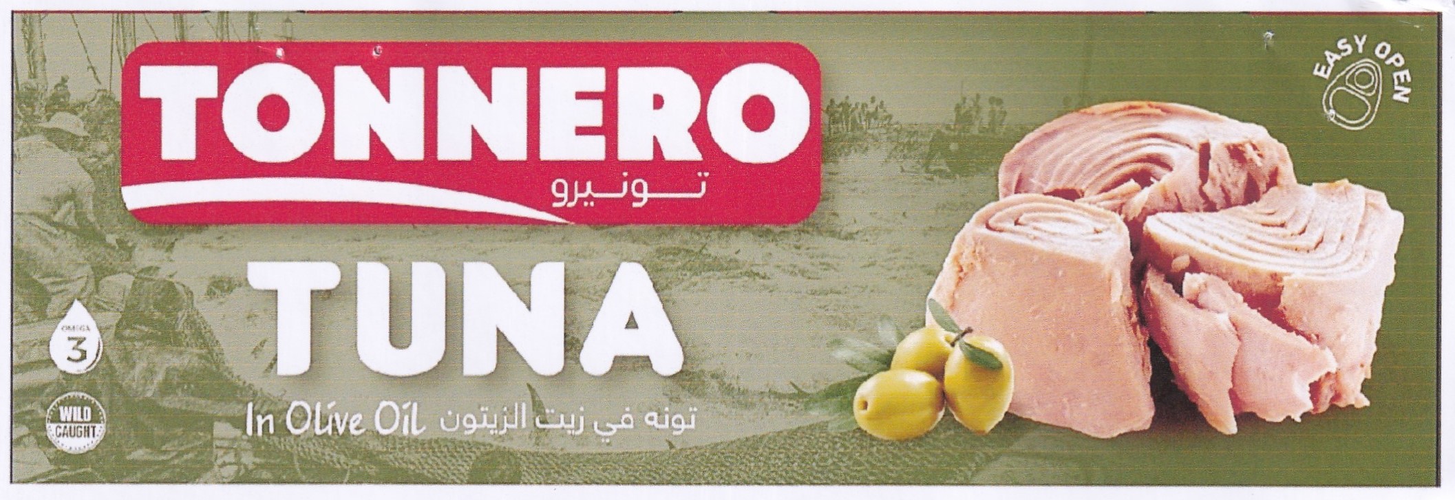 Publication Image