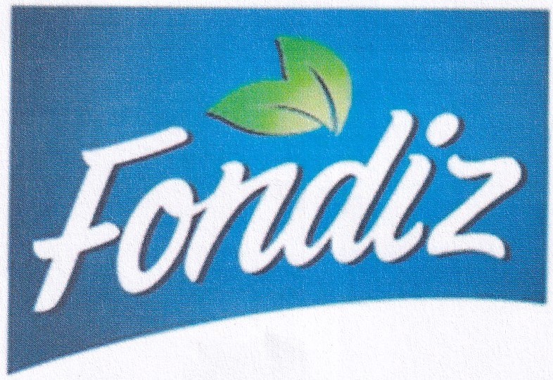 Publication Image