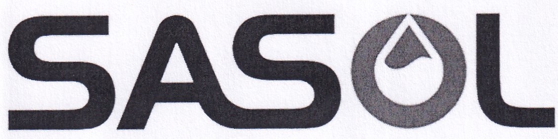 Publication Image