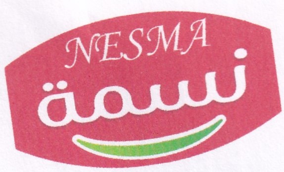 Publication Image