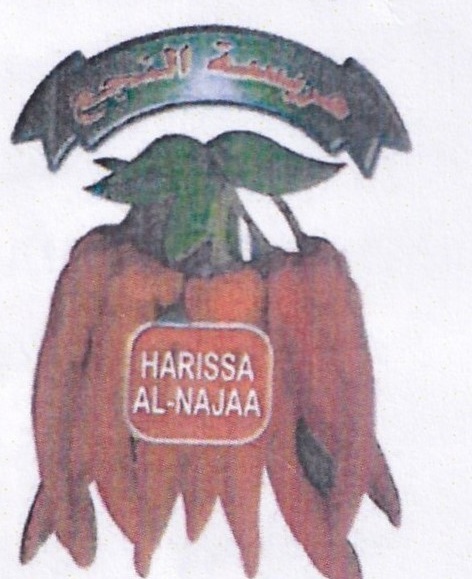 Publication Image