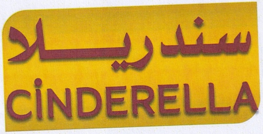 Publication Image
