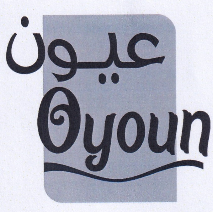 Publication Image