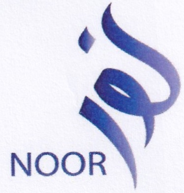 Publication Image