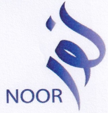 Publication Image