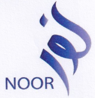 Publication Image