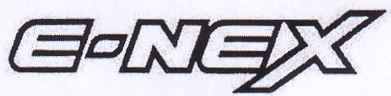 Publication Image