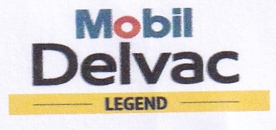 Publication Image
