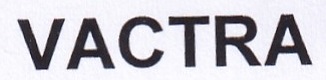 Publication Image