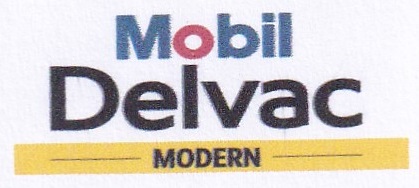 Publication Image
