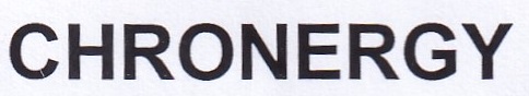 Publication Image