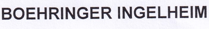 Publication Image