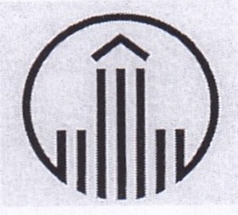 Publication Image