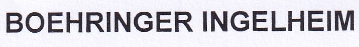 Publication Image