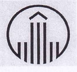 Publication Image