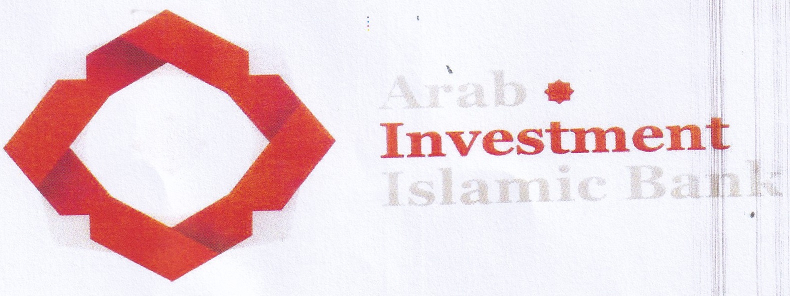 Publication Image