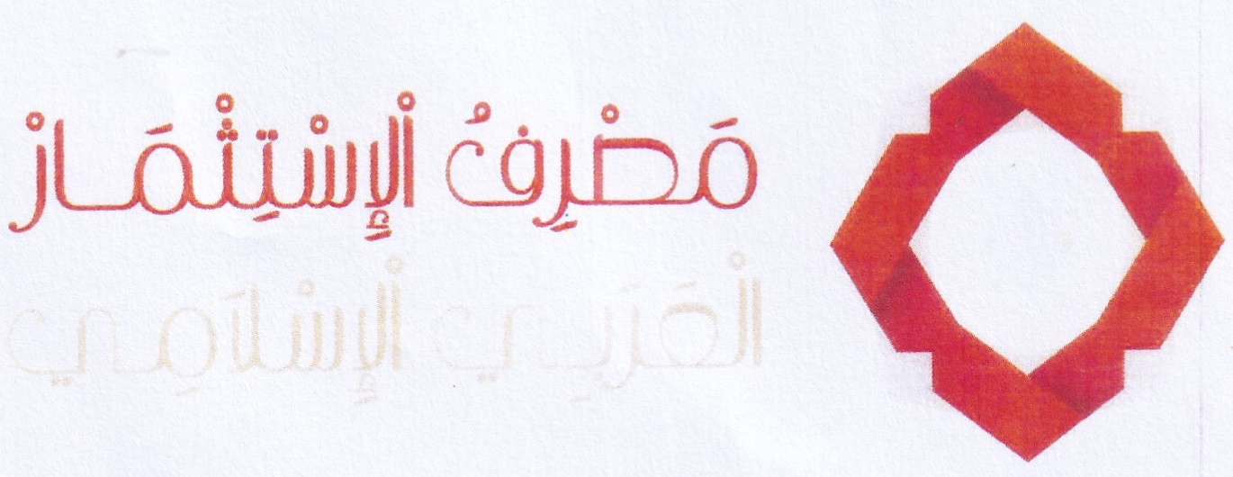 Publication Image