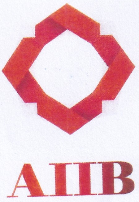 Publication Image