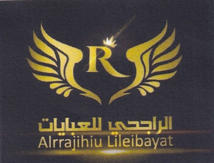 Publication Image