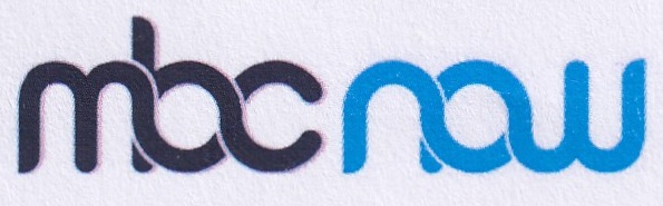 Publication Image