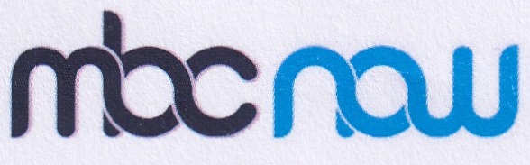 Publication Image