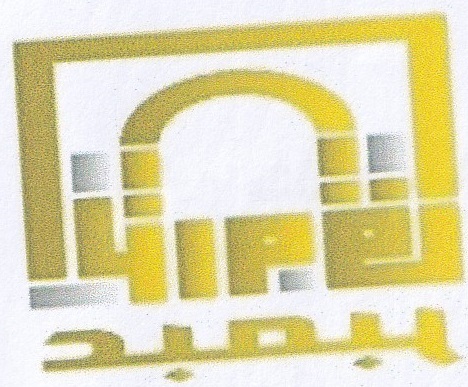 Publication Image