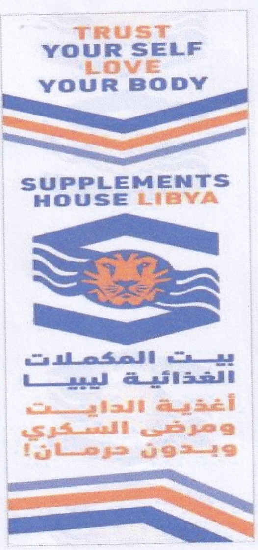 Publication Image