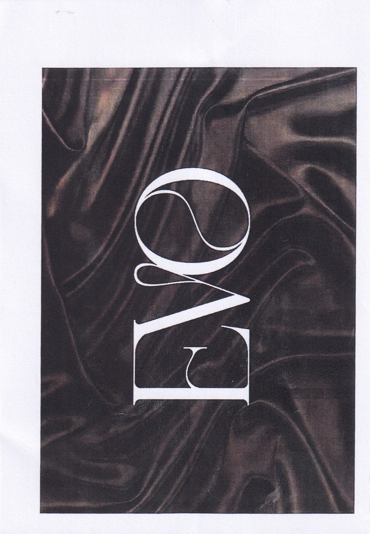 Publication Image