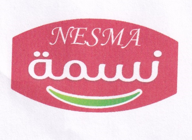 Publication Image