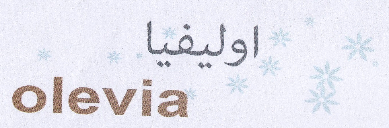 Publication Image
