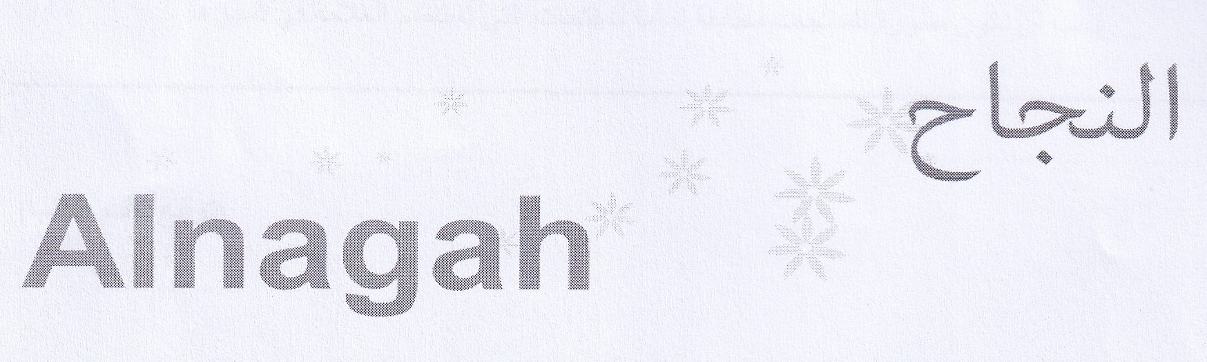 Publication Image
